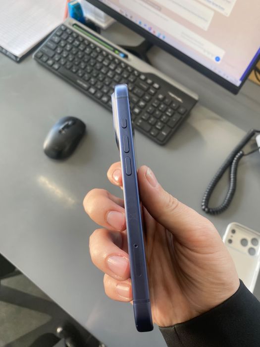 Apple Iphone 17 Pro