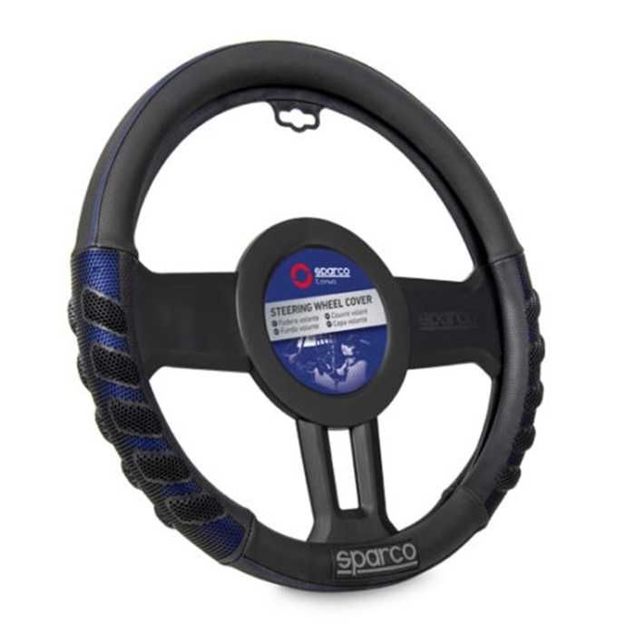 Калъф за волан SPARCO