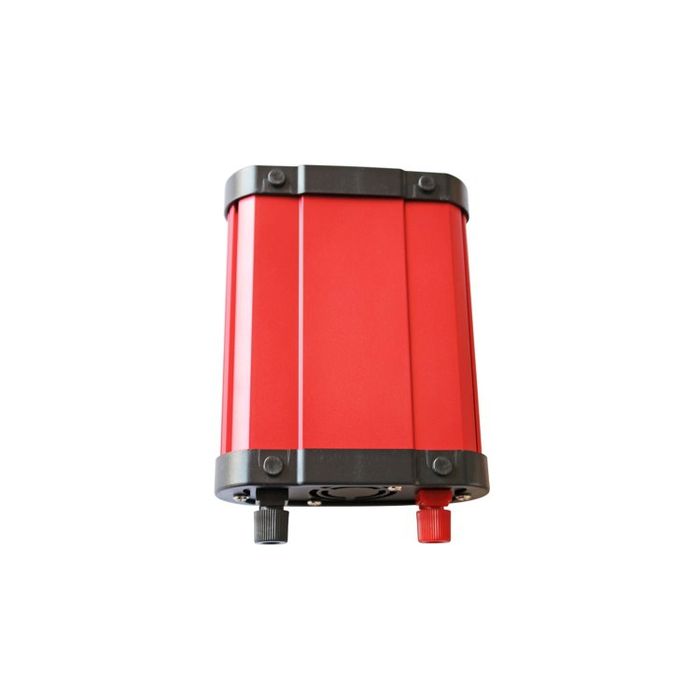 Инверторен преобразувател от 12V - 220V 700w