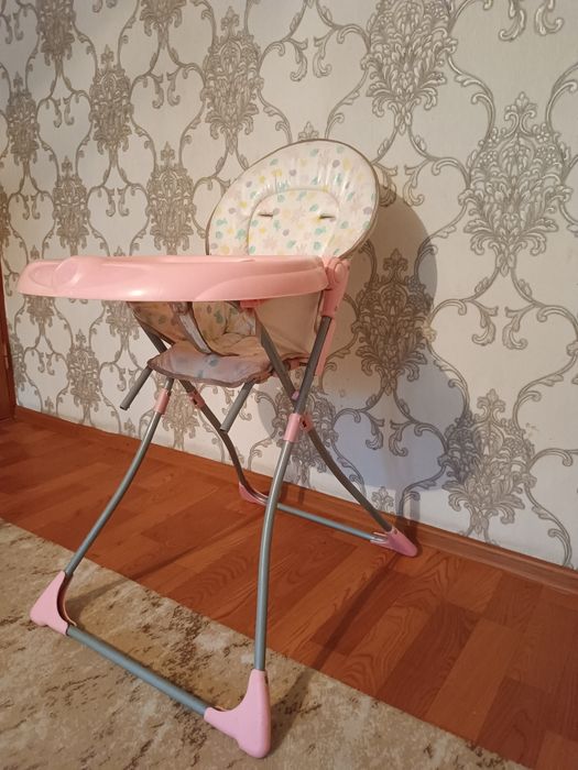 Недорого. В хорошем состоянии