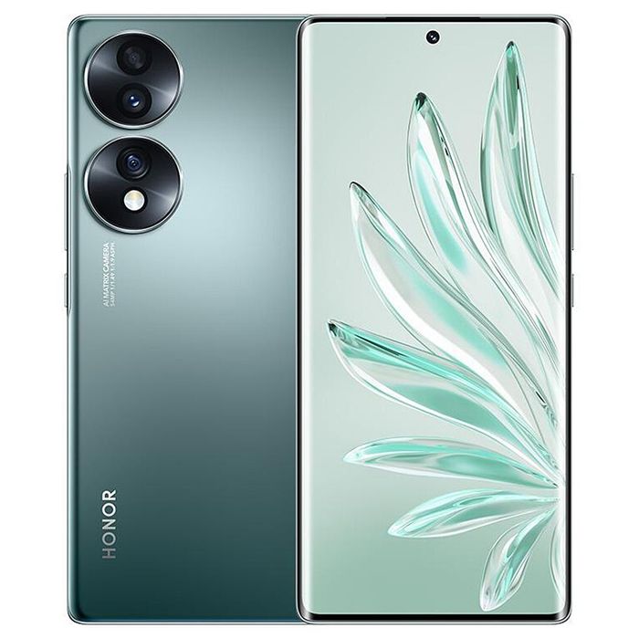 Хонор 70 5 джи продам