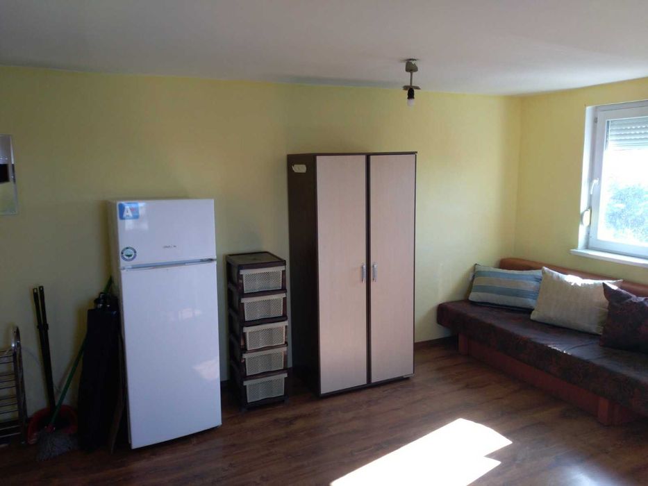 Студио в Несебър център