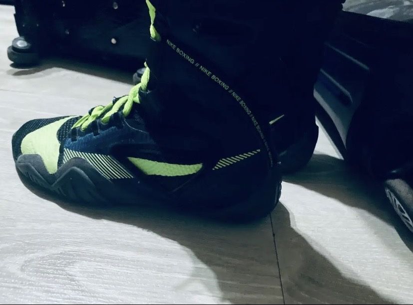 Хайперко 2ьлчлчсз