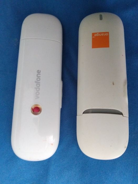 Vand kEY STYK pentru computer,internet și memorie card