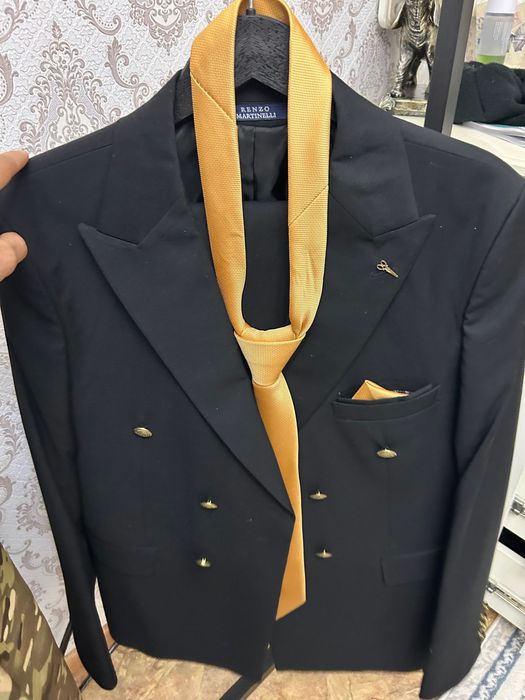 Костюм,для выпускного,для официальных встреч ,подойдет для мероприятии