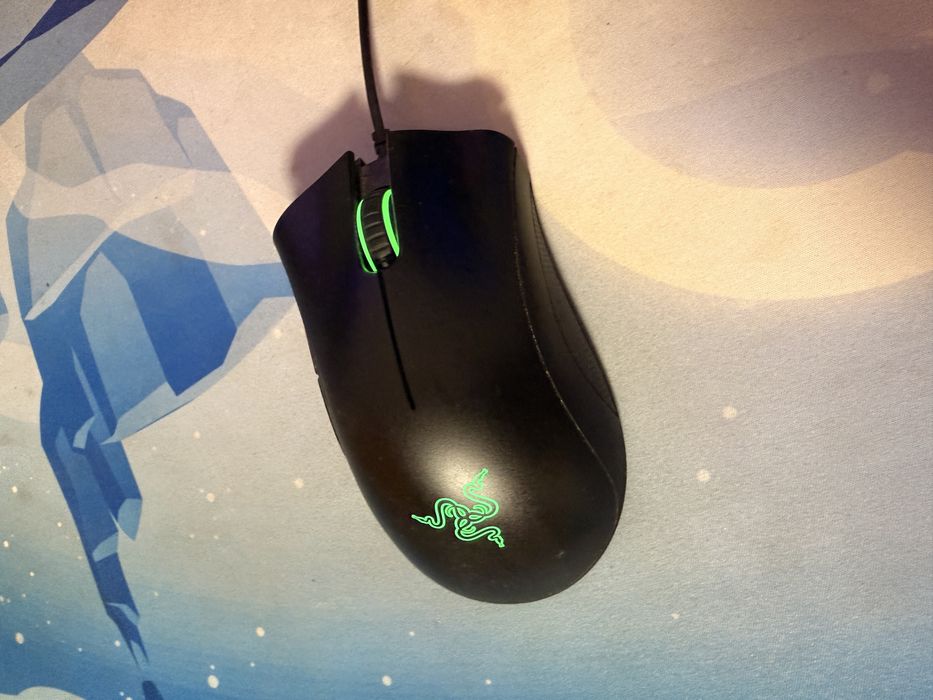 De vanzare Setup Gaming