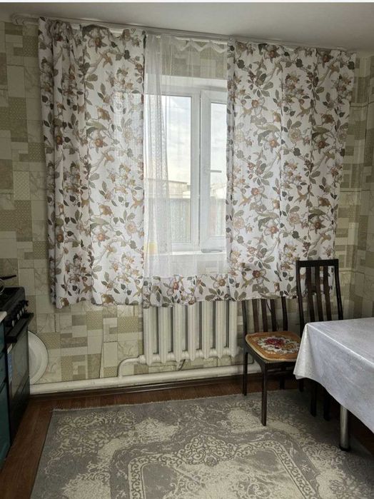 Продажа дома в Костанай-2