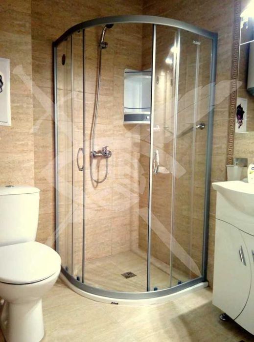 Продава се Двустаен апартамент в к.к. Елените - 59 кв.м за 984 €/кв.м - Снимка #5