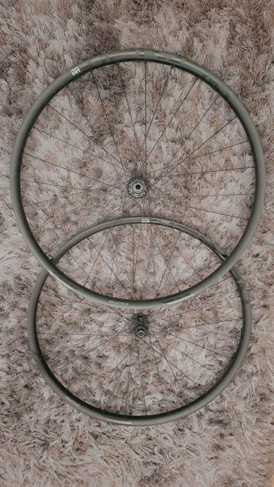 Roti 29 boost 148x12 110x15