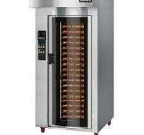 Ротационная печь Panomer Turkiya ротацион печи Нукус