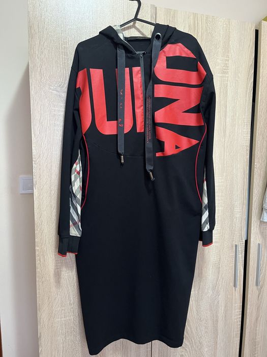 Рокля Junona 44 размер