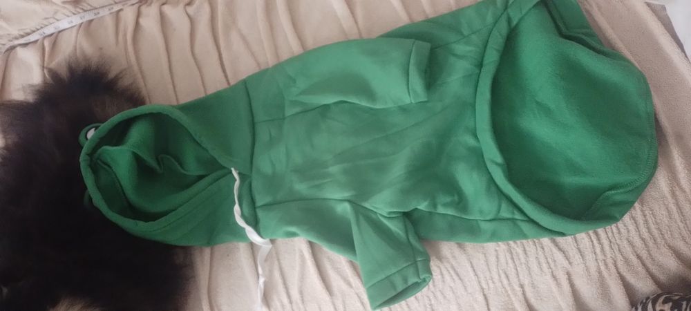 Продам одежду для собак