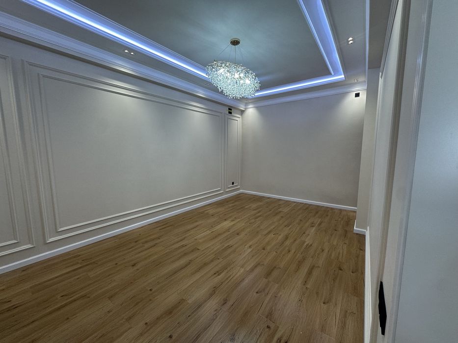 Срочно Участка Сотилади 1.7 сотихли Еш Лелинчи 4км Котта Иттифок