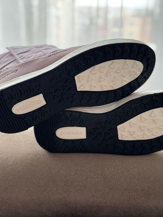 Апрески Viking нови 33 номер