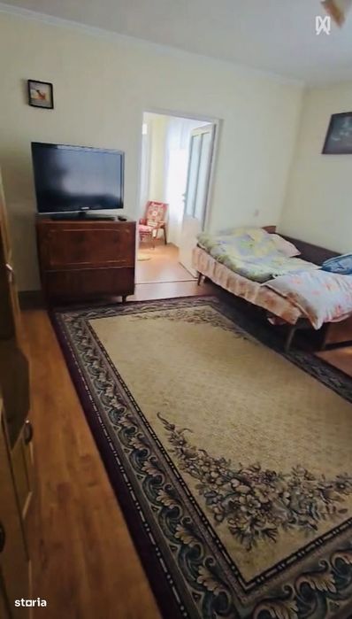 Casă de vânzare în Tritenii de Jos, Județul Cluj