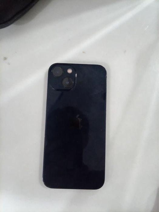 Iphone 13 128гб.