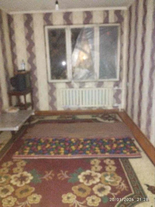 Chilonzor 12 kv 2-3/4/4