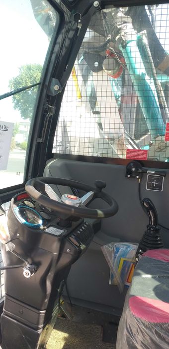 2026 Кармикс Karmix Сarmix 1.8 kublik. TAYYOR.