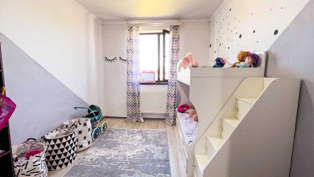 Продается Дом в Жастар 1 Константин Империя