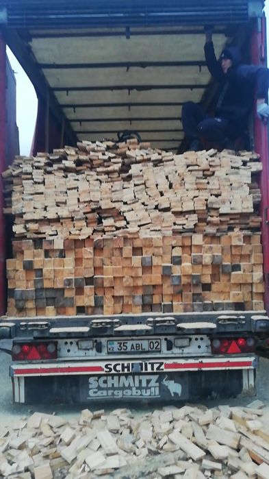 Самыи низкии цена городе