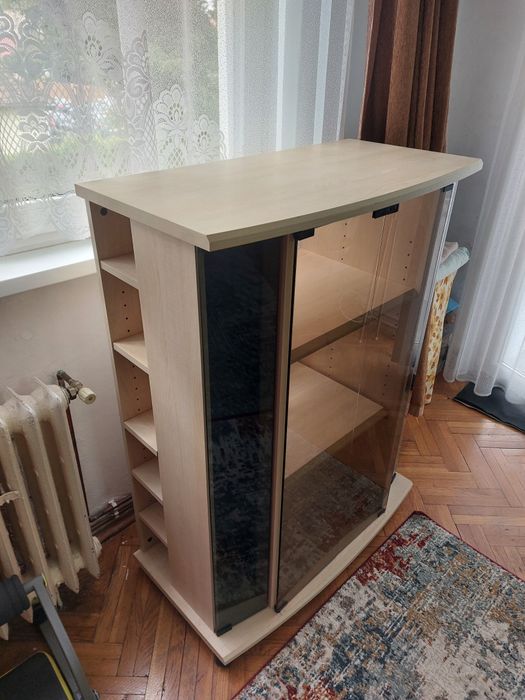 Masă Tv Audio Hi Fi