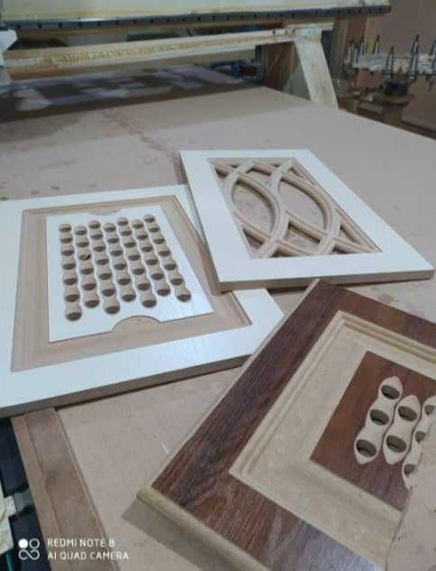 Ровер услуга,чпу услуга,ровер хизматлари, Rover usluga, rover