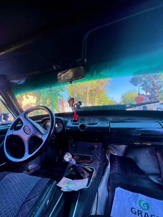 2106 Сотилади срочно