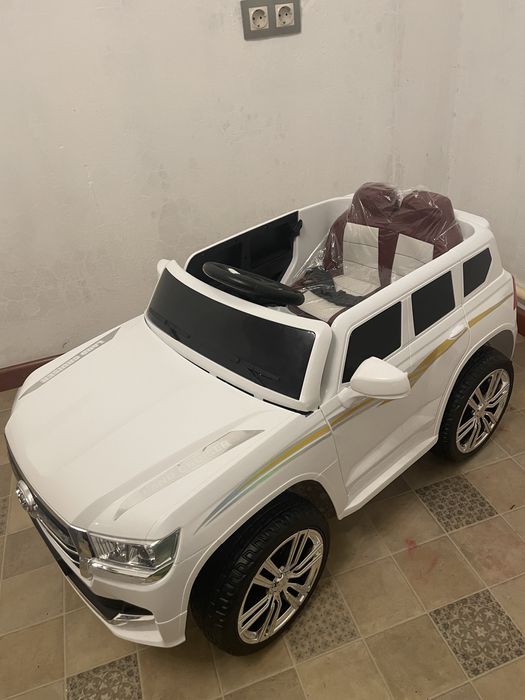 Машина детская…..