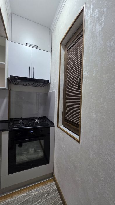 Аренда Квартира 3 хона Ц 15 Жангох