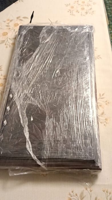 Нарды ручная работа