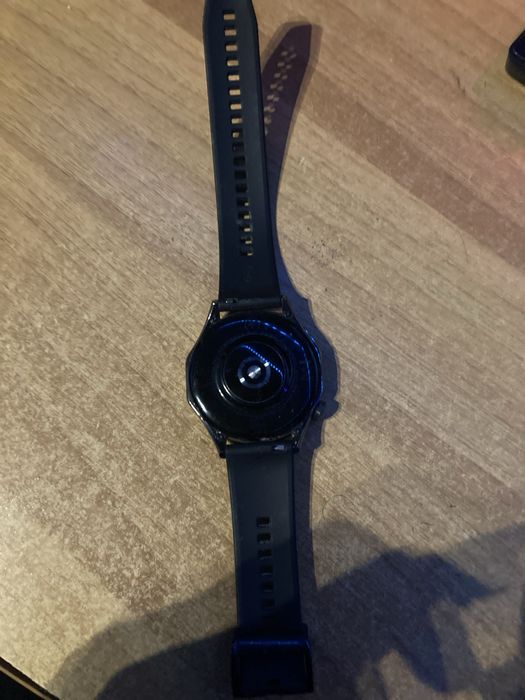 Huawei Watch GT 4