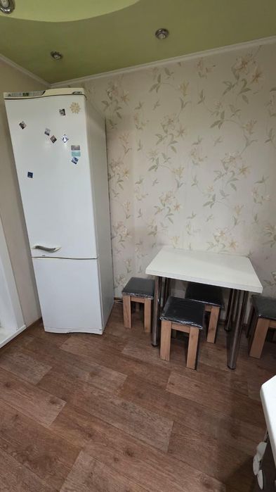 Продам 1 комн В Центре.