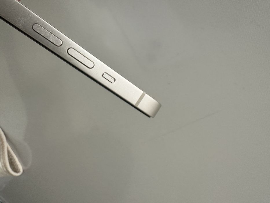 Iphone 13 в идеале