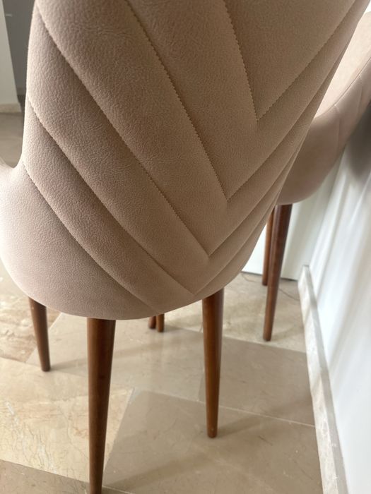 Бар столове 2 ка