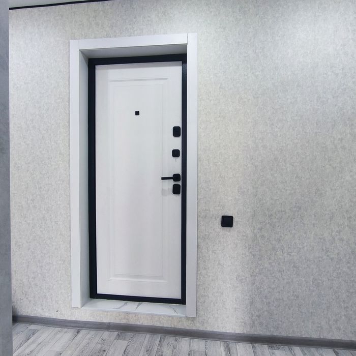 Продам 2х ком квартиру