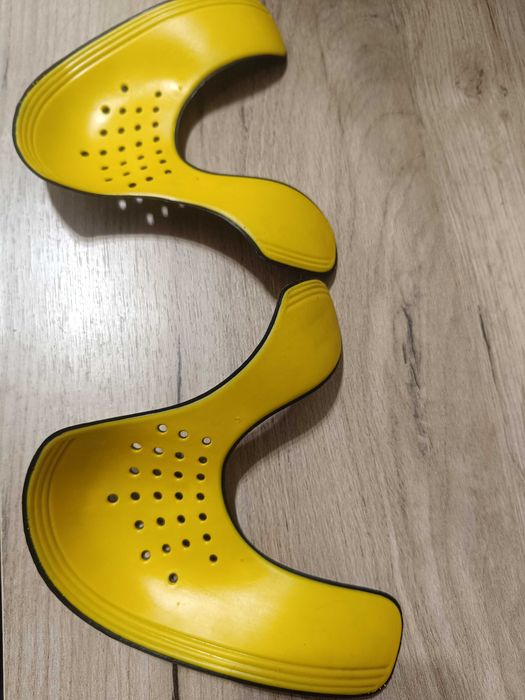 Протектор за обувки/маратонки/ Crep Protect