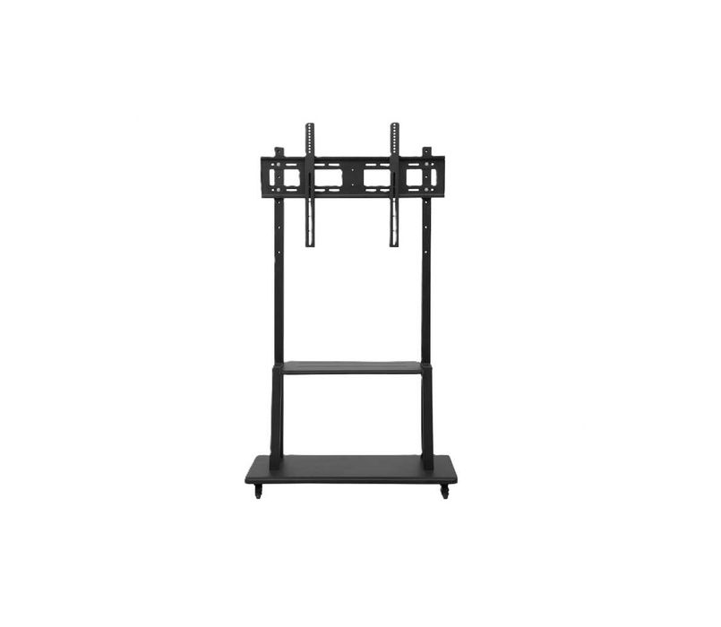 ˜ Стойка для интерактивных панелей NEOTOUCH MOBILE STAND 1700