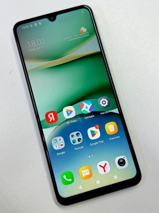 Продам Redmi A5 128GB