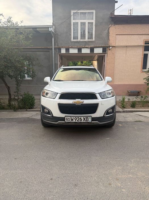 Kaptiva 3 саптива