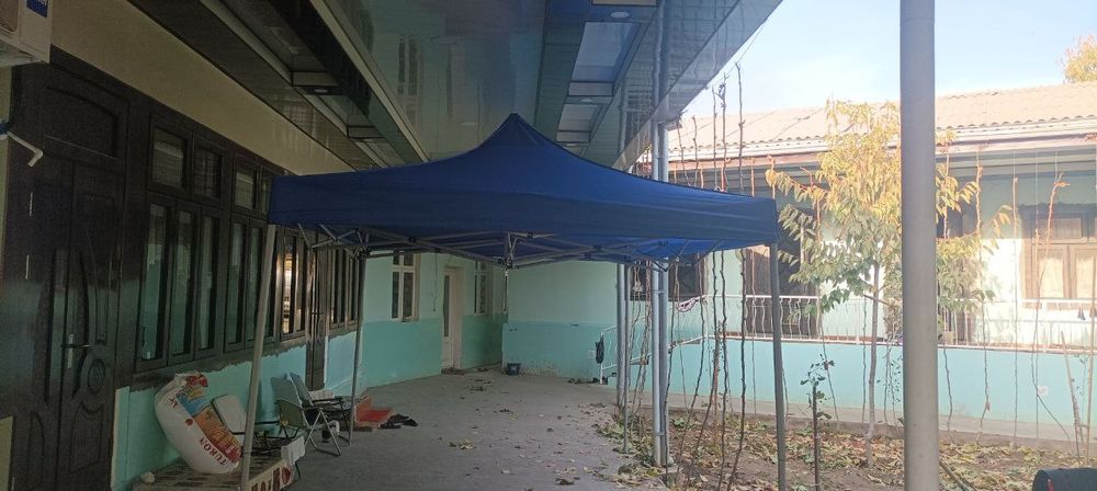 prokat stol stul+pasuda