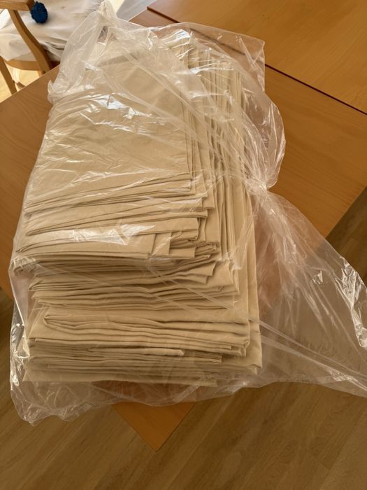 Покривки(120*120)