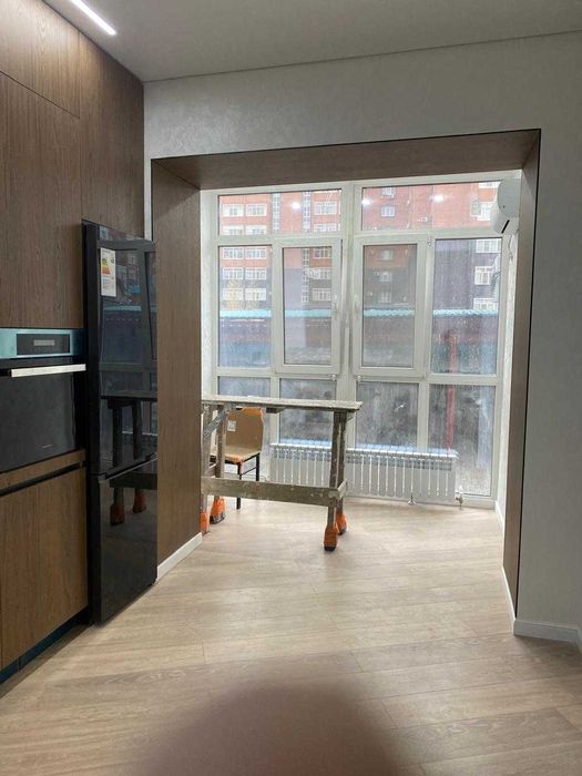 Продам новые доборы (МДФ под дерево)