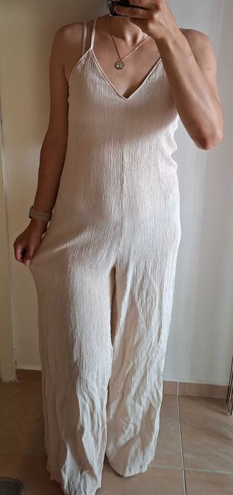 Рокли Zara и Patrizia Pepe