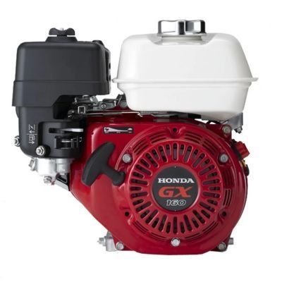 Dezmembrez motor Honda gx 160 Original