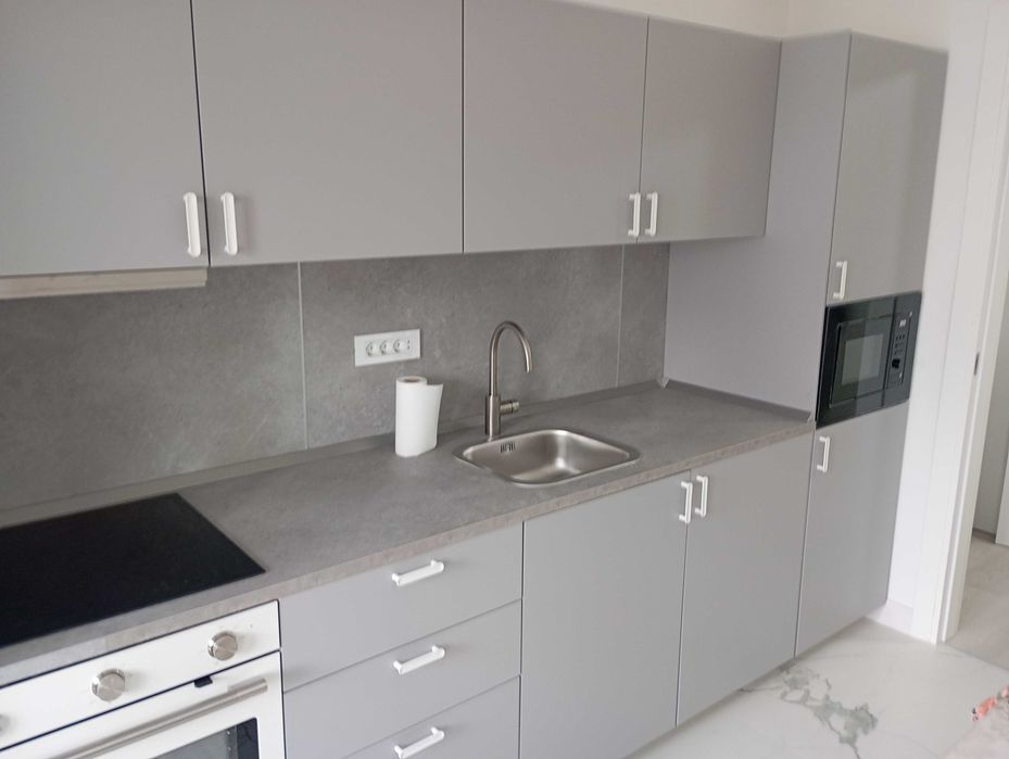 Închiriere garsoniera Premium la preț excelent