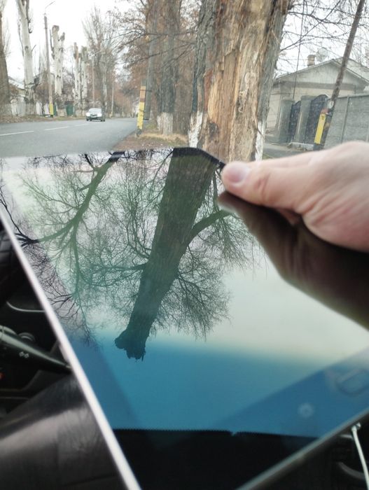 Продам планшет Самсунг galaxy s tab 3