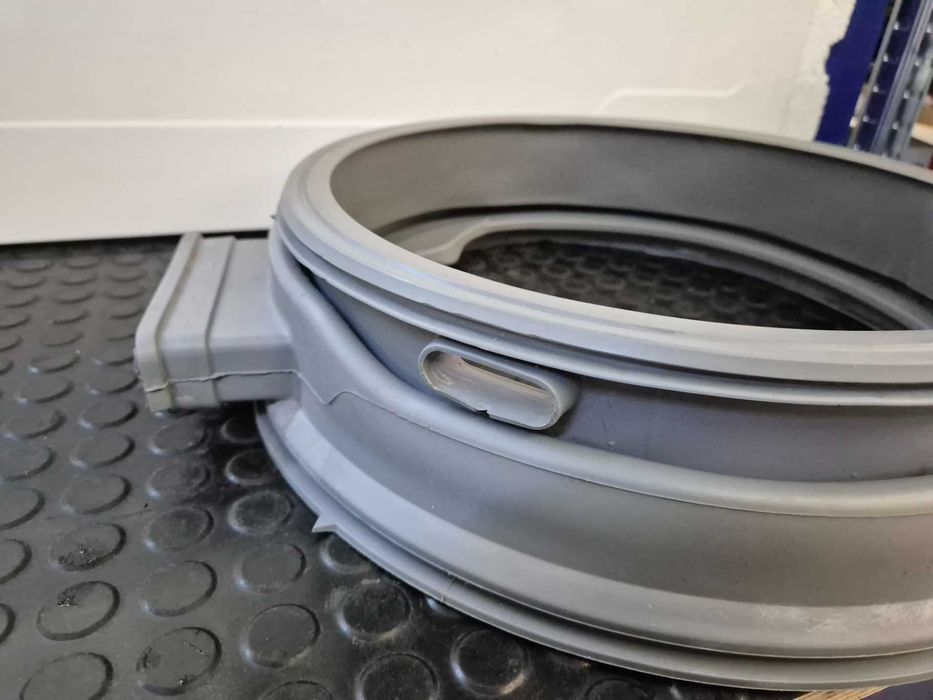 Garnitura masina de spalat cu uscator Daewoo DWC-LD1412 cod piesa 36123-0006600-00 stare foarte buna / C3