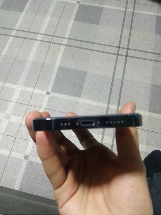 айфон 13 про идеально