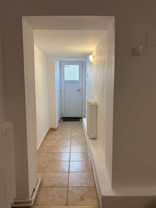 De vânzare Apartament