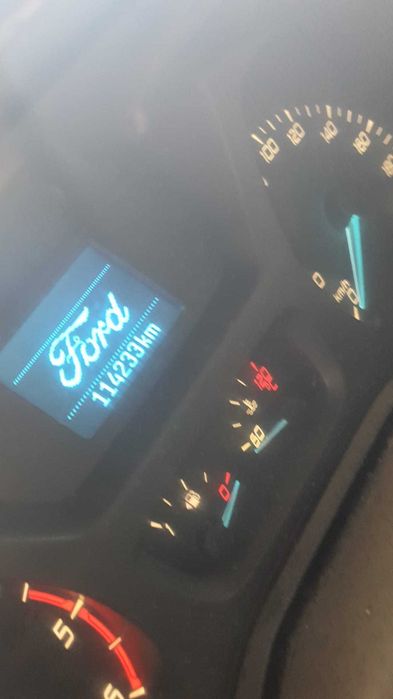 Afacere la cheie – domeniu reciclare / colectare deșeuri – Constanța